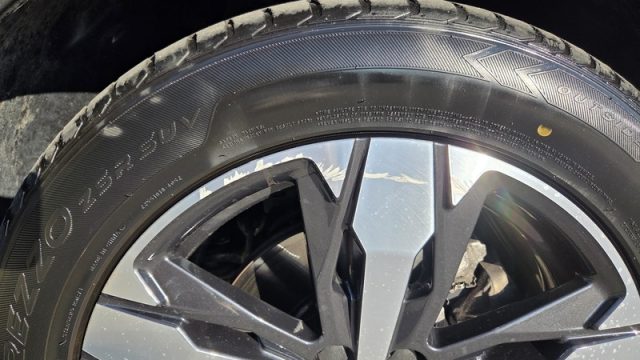 PEUGEOT 3008 usata, con Vivavoce