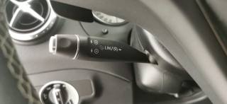 MERCEDES-BENZ GLA 200 usata 55