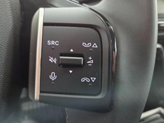 CITROEN C3 usata, con Boardcomputer