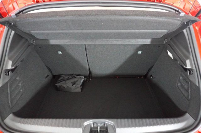 RENAULT Clio usata, con Cruise Control