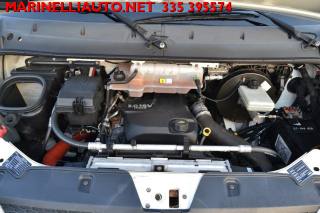 IVECO Daily usata 30