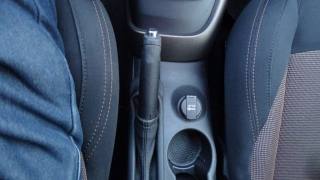 ALFA ROMEO Giulietta usata 112