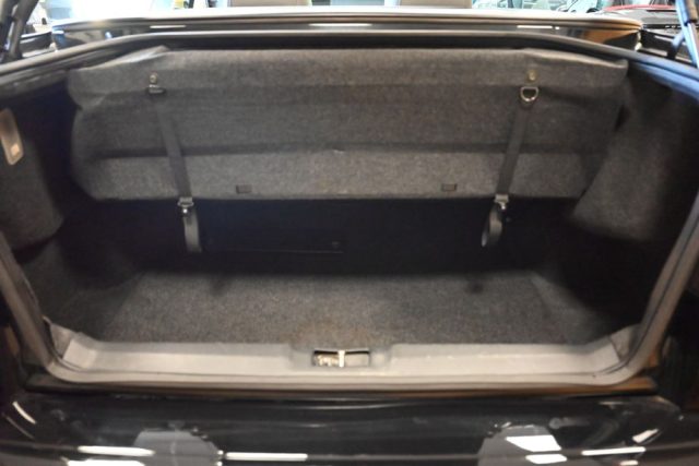 SAAB 9-3 usata 56