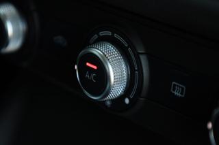 AUDI Q3 usata, con ESP