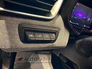 RENAULT Clio usata, con Vetri oscurati