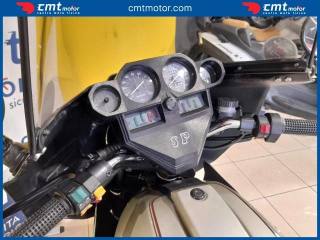 MOTO GUZZI SP 1000 usata 6