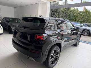 JEEP Avenger usata, con Immobilizzatore elettronico