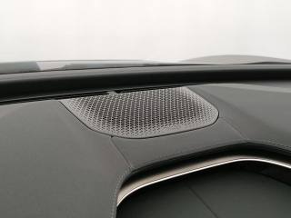 LOTUS Emeya usata, con Regolazione elettrica sedili