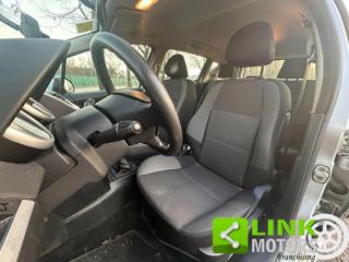 PEUGEOT 207 usata, con Alzacristalli elettrici