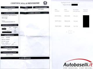 AUDI A6 usata 70