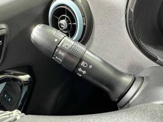 DR MOTOR DR 1.0 EV usata 27