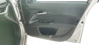 FIAT Tipo usata 34