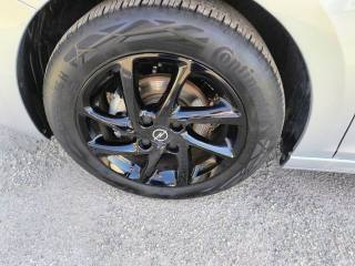 OPEL Corsa usata, con Cruise Control