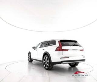 VOLVO V60 Cross Country usata 3