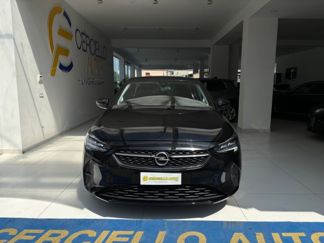OPEL Corsa usata, con ABS