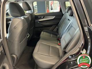 DR MOTOR DR 6.0 usata, con Controllo trazione