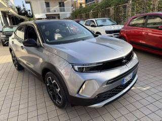 OPEL Mokka usata, con Airbag
