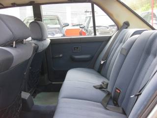 BMW 520 usata 16