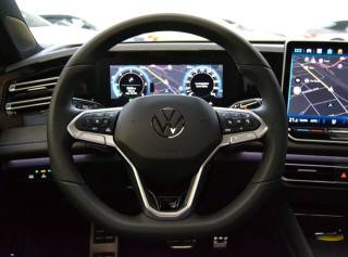 VOLKSWAGEN Tiguan usata, con Cronologia tagliandi