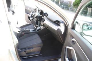 AUDI Q3 usata, con Immobilizzatore elettronico