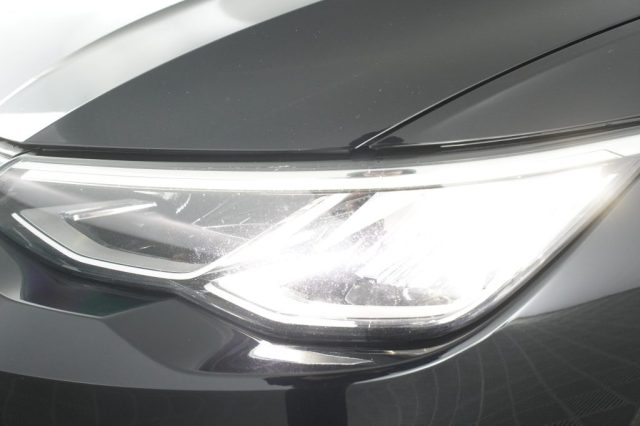 VOLKSWAGEN Golf usata 13