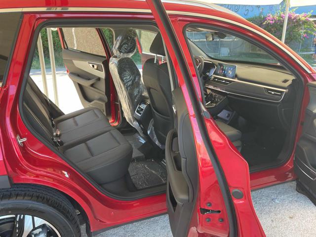 DR MOTOR DR 6.0 usata 26