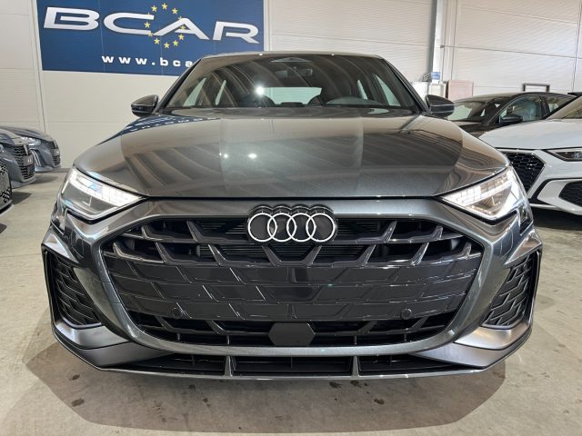 AUDI A3 usata, con Airbag