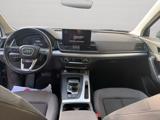AUDI Q5 usata, con Controllo automatico clima