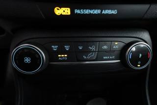 FORD Fiesta usata 9