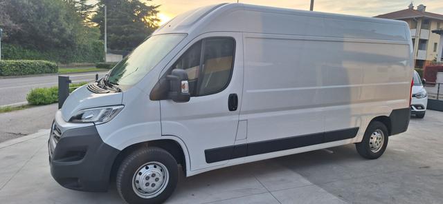 FIAT Ducato usata 15