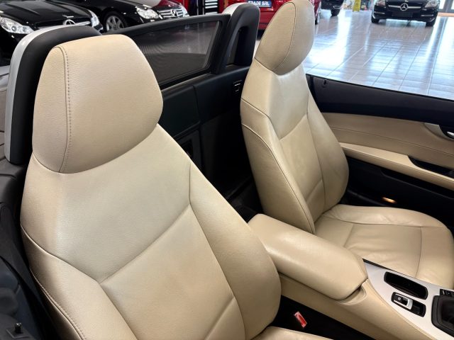 BMW Z4 usata, con Fari Xenon