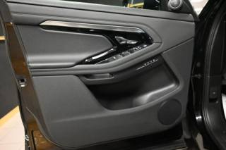 LAND ROVER Range Rover Evoque usata 125