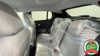 FIAT 600 usata, con Chiusura centralizzata