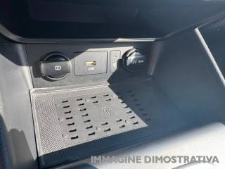 HYUNDAI Kona usata, con Controllo automatico clima