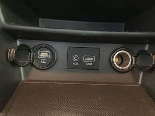 HYUNDAI Kona usata 25