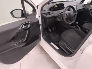 PEUGEOT 208 usata 32