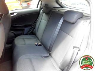 ALFA ROMEO Giulietta usata, con Cruise Control