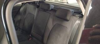 VOLKSWAGEN Golf usata, con Chiusura centralizzata