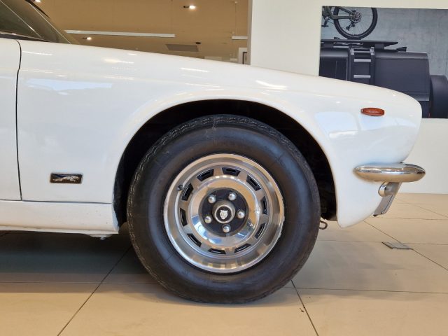 JAGUAR XJ6 usata 6