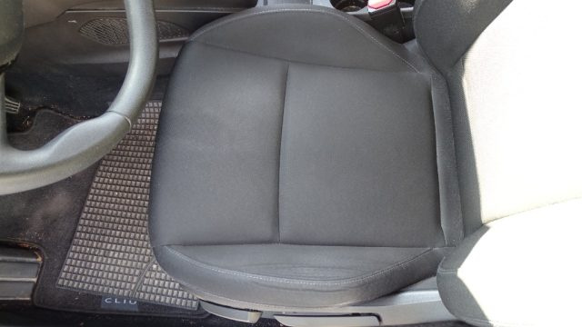 RENAULT Clio usata 64