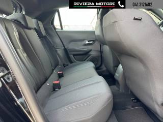 LANCIA Ypsilon usata, con Climatizzatore