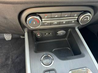 DR MOTOR DR 4.0 usata, con Alzacristalli elettrici