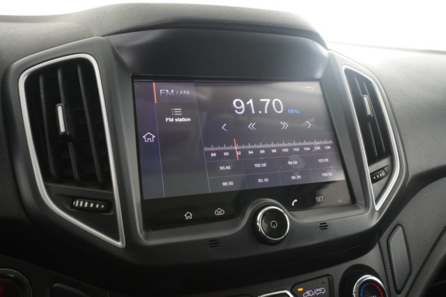 OTHERS-ANDERE OTHERS-ANDERE usata 10