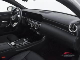 MERCEDES-BENZ A 200 usata 11