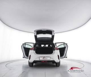 OPEL Corsa usata 6