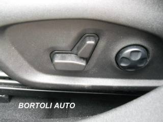 FIAT 500X usata, con Controllo trazione