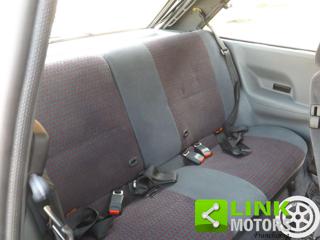 FORD Escort usata 42