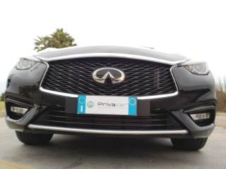 INFINITI Q30 usata, con Controllo automatico clima