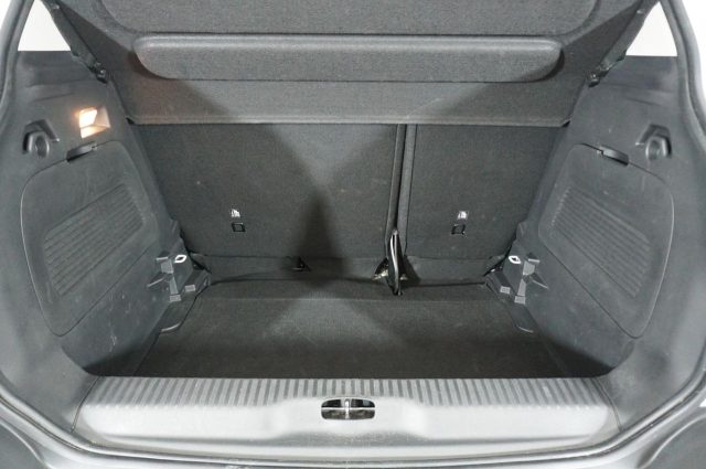 CITROEN C3 Aircross usata, con Cruise Control