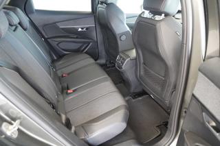 PEUGEOT 3008 usata 23